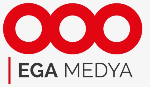Ega Logo - Circle, HD Png Download, Transparent PNG