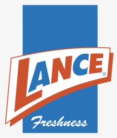 Lance Logo, HD Png Download, Transparent PNG