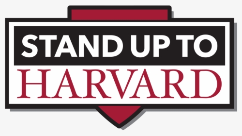 Sign, HD Png Download, Transparent PNG