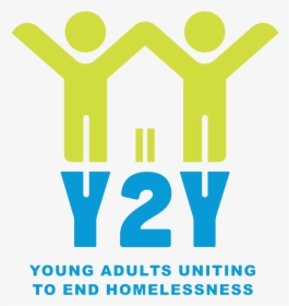 Y2y, HD Png Download, Transparent PNG