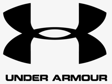 Draw Under Armour Sign, HD Png Download, Transparent PNG