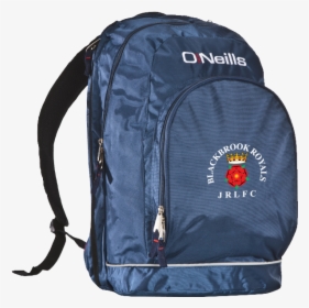 Laptop Bag, HD Png Download, Transparent PNG
