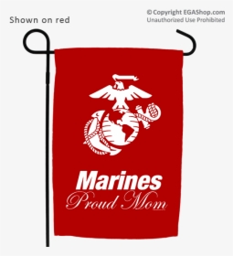 Marine Corps, HD Png Download, Transparent PNG