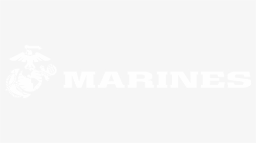 Paid Content From United States Marines Logo - Parallel, HD Png Download, Transparent PNG