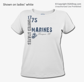 Marines, HD Png Download, Transparent PNG