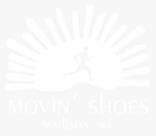 Movin Shoes Madison, HD Png Download, Transparent PNG