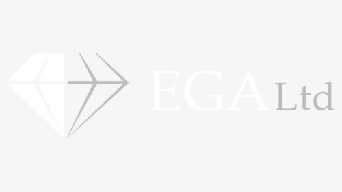 Triangle, HD Png Download, Transparent PNG
