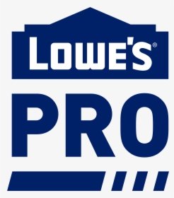 Lowes Coupon, HD Png Download, Transparent PNG