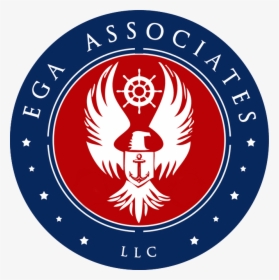 Emblem, HD Png Download, Transparent PNG