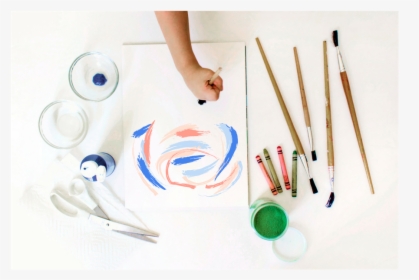 Open Studio, HD Png Download, Transparent PNG