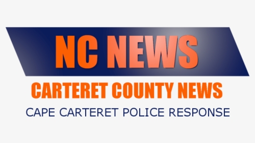 Domestic Police Response To Rv In Cape Carteret - Internet High Five Place Hand, HD Png Download, Transparent PNG