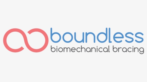 Boundless Biomechanical Bracing - Graphic Design, HD Png Download, Transparent PNG