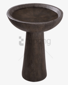 Lowes Image With - Coffee Table, HD Png Download, Transparent PNG