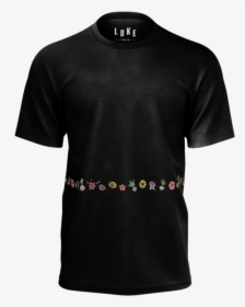 Workwear Polo Shirts, HD Png Download, Transparent PNG