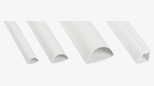 Trunking Header Lowes - Umbrella, HD Png Download, Transparent PNG