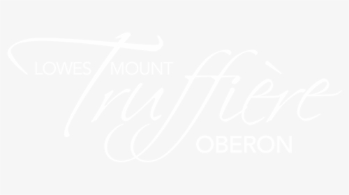 Lowes Mount Truffles - Johns Hopkins Logo White, HD Png Download, Transparent PNG