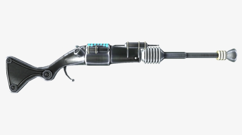 Rifle, HD Png Download, Transparent PNG