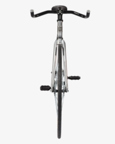 Bicycle, HD Png Download, Transparent PNG