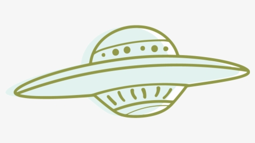 Mothership Clip Art , Png Download - Kredi Ve Yurtlar Kurumu, Transparent Png, Transparent PNG