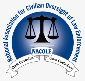 Citizen’s Review Boards, HD Png Download, Transparent PNG