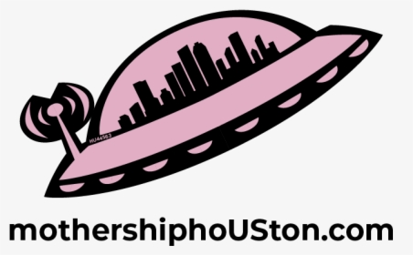 Logo, HD Png Download, Transparent PNG
