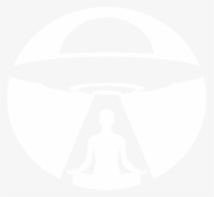 Circle, HD Png Download, Transparent PNG