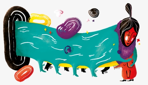 Illustration, HD Png Download, Transparent PNG