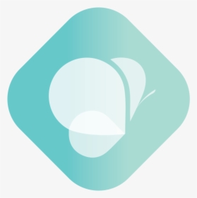 Apps Icon Png, Transparent Png, Transparent PNG