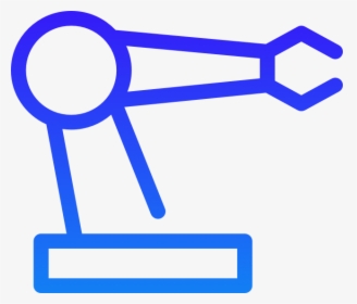 Clip Art, HD Png Download, Transparent PNG