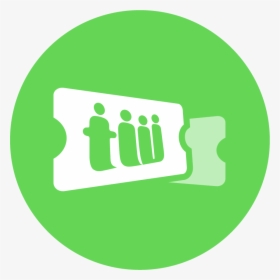 Teamwork App Icon, HD Png Download, Transparent PNG