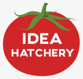 Taf 2019 Web Thumbnail Idea Hatchery Tomato Thumbnail - Foursquare Check In Here, HD Png Download, Transparent PNG