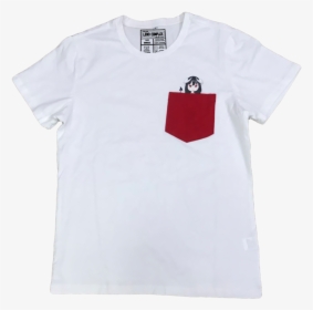 Active Shirt, HD Png Download, Transparent PNG