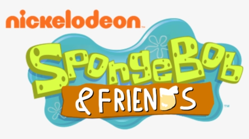 Welcome To Ideas Wiki - Spongebob Squarepants, HD Png Download, Transparent PNG
