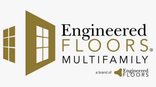 Master Logo Multifamily 5 10 18 - Engineered Floors, HD Png Download, Transparent PNG