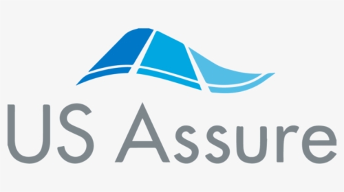 Gad Insurance Carrier Logos-18 - Us Assure, HD Png Download, Transparent PNG