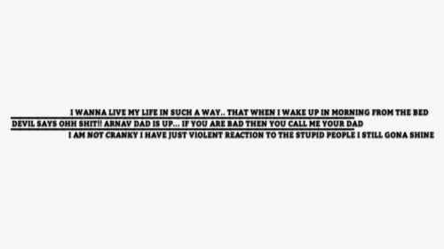 Document, HD Png Download, Transparent PNG