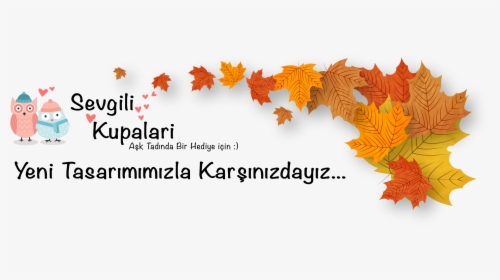 Autumn, HD Png Download, Transparent PNG