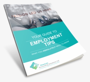Flyer, HD Png Download, Transparent PNG