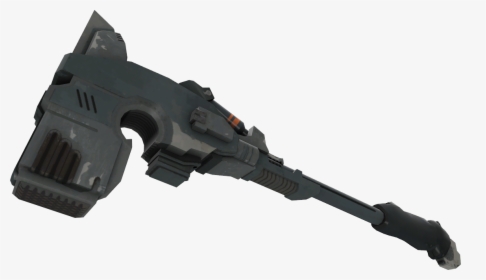 Tf2 Pyro Weapons, HD Png Download, Transparent PNG