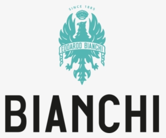 Thumbnail - Bianchi Logo Vector, HD Png Download, Transparent PNG