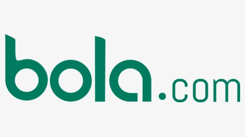 #logopedia10 - Bola Com Logo Png, Transparent Png , Transparent Png ...