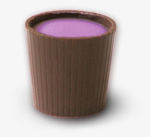 Boysenberry Buttercup - Drink, HD Png Download, Transparent PNG