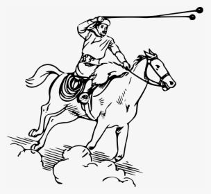 Bola Clip Arts - Gaucho Png, Transparent Png, Transparent PNG