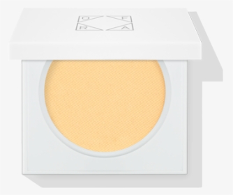 Eye Shadow, HD Png Download, Transparent PNG