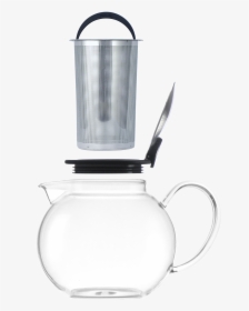 Kettle, HD Png Download, Transparent PNG