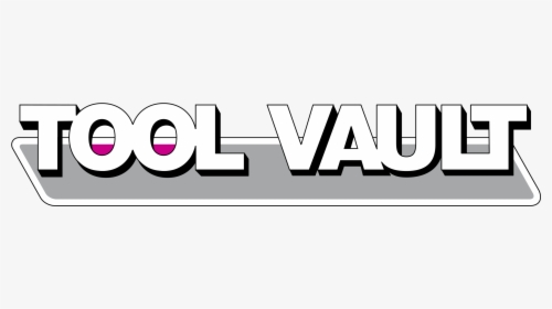 Parallel, HD Png Download, Transparent PNG