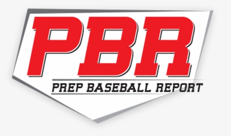 Com/wp Logo - Prep Baseball Report Logo, HD Png Download, Transparent PNG