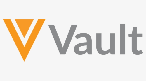 Veeva Vault, HD Png Download , Transparent Png Image - PNGitem