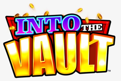 This Vault Protects Invaluable Treasures Of Cash And, HD Png Download, Transparent PNG