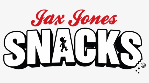 Jax Jones - Pomodoro Technique, HD Png Download, Transparent PNG
